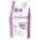 Brit Grain Free Veterinary Diet Ultra-Hypoallergenic 2 kg