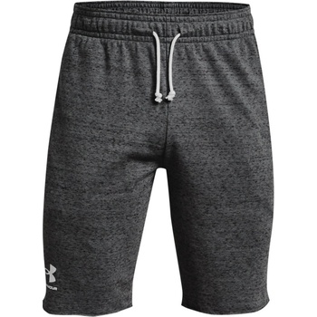 Under Armour UA Rival Terry short US 1361631-012