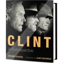 Clint