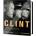 Clint