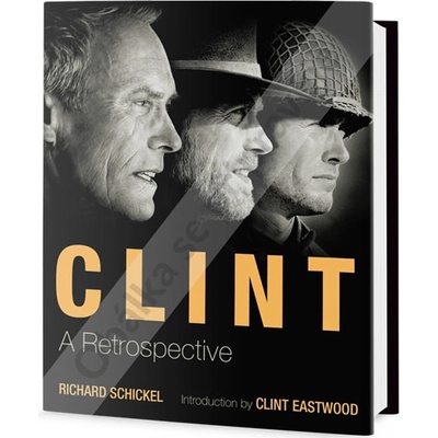 Clint
