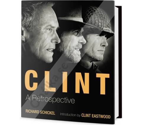 Clint