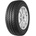 HiFly All-Transit 225/65 R16C 112R