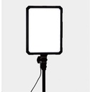 Nanlite Compac 40B