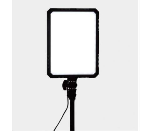 Nanlite Compac 40B