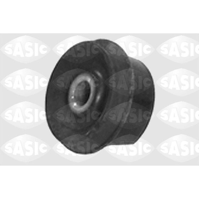 Rameno zavesenia kolies SASIC 1315475