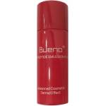 Bueno Подмладяваща емулсия с пептиди и MGF комплекс от растежни фактори Bueno MGF Peptide Emulsion Plus MINI (BO300044m)