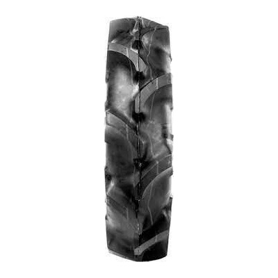 KENDA K376 4,80/4-8 31A4/42A4 TT