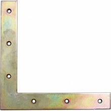 Mark NA1 Rohovník 150x150x25x2, 5mm