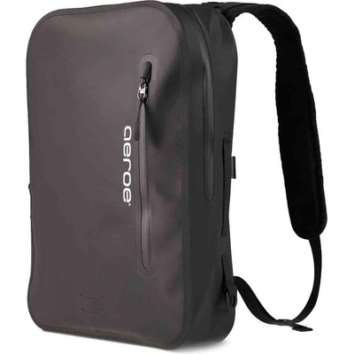 AEROE Urban QuickLock 10 l