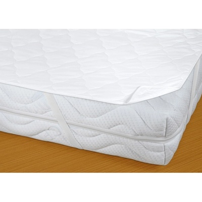 Bellatex chránič matraca Bella Lux 140x200