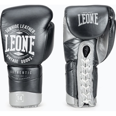 Leone 1947 AUTHENTIC