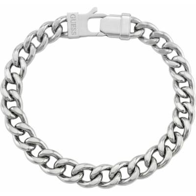 Guess Lo Studio náramok JUMB06104JWSTL