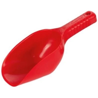 Garda Vnadiaca Lopatka Easy Spoon Standard