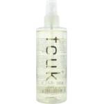 FCUK Her ароматизиран спрей за тяло за жени 250 ml