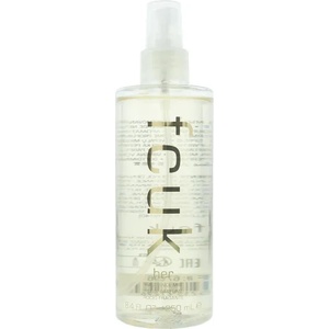 FCUK Her ароматизиран спрей за тяло за жени 250 ml