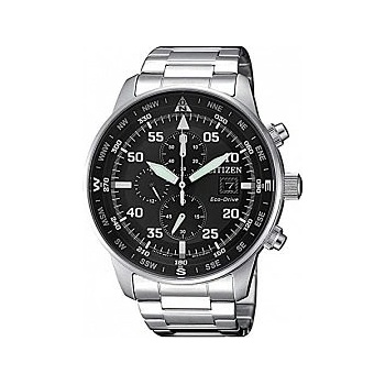 Citizen CA0690-88E