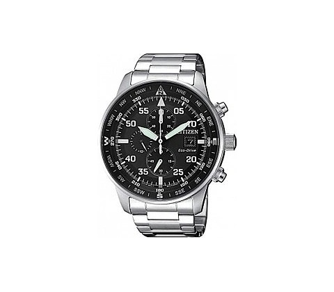 Citizen CA0690-88E