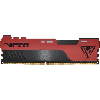 Patriot Viper Elite II DDR4 8GB 3600MHz CL20 (1x8GB) PVE248G360C0