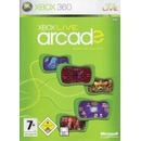 Xbox Live Arcade