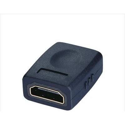 C-Tech CB-AD-HDMI-FF