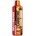 Nutrend Carnitine 100000 1000 ml