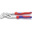 KNIPEX 8603250