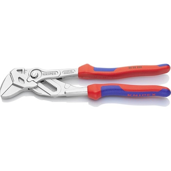KNIPEX 8603250