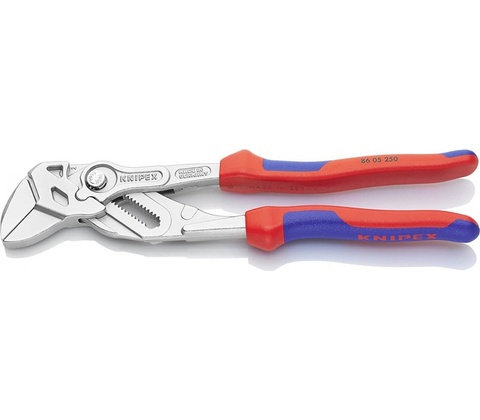 KNIPEX 8603250
