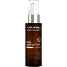 Dr. Schrammek Solar+ SPF50 Protect Fluid 50 ml