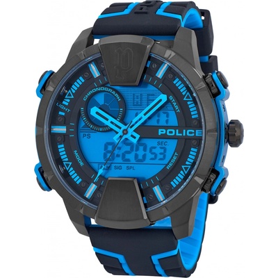 Police PEWJP2110202
