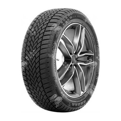 Radar Dimax Winter 195/55 R16 87H