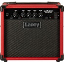 Laney LX15B Red