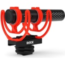 Image 1 of RØDE VideoMic GO II