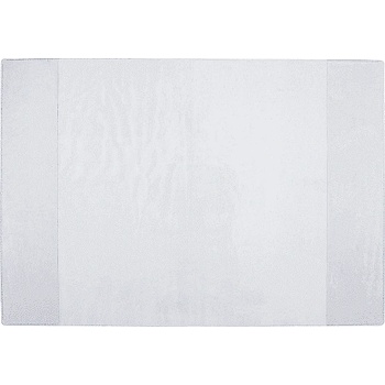 Image 1 of Подвързия за Учебник 29, 5 х 42, 2 см. 120 микрона