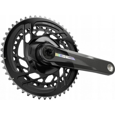 Sram Force D2, DUB – Zboží Dáma