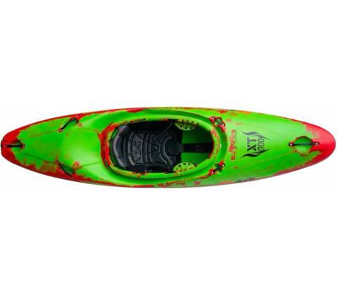 Exo XT 300