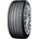 Yokohama ADVAN Sport V105 XL 245/45 R20 103Y