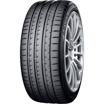 Image 1 of Yokohama ADVAN Sport V105 XL 245/45 R20 103Y