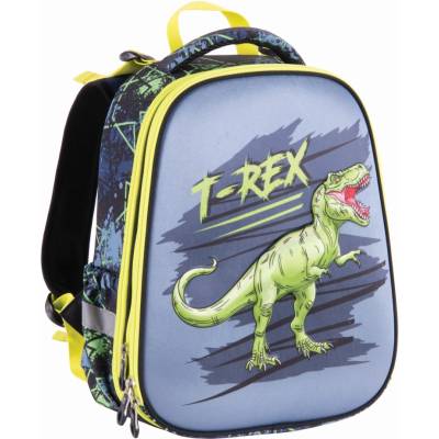 PULSE Чанта и раница pulse - 450102091 (450102091)