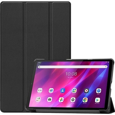 AlzaGuard Protective Flip Cover pro Lenovo Tab K10 AGD-TCF0026B