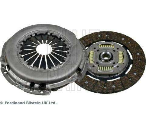 BLP-ADF123065