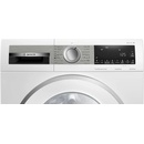 Bosch WGG24409BY