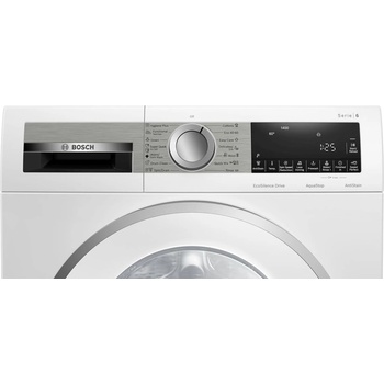 Bosch WGG24409BY