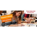 ECTACO SCANMARKER AIR bluetooth