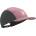 Compressport Шапка с козирка Compressport 5 Panel Cap - Zephyr - размер One Size (904-5604-0711)
