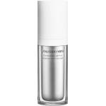 Shiseido Total Revitalizer Light Fluid Дневен крем мъжки 50ml