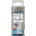 Bosch 2608585495