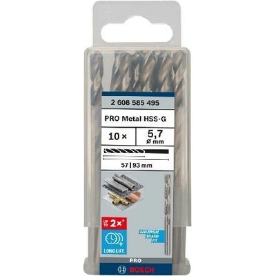 Bosch 2608585495