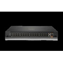 HP JL626A